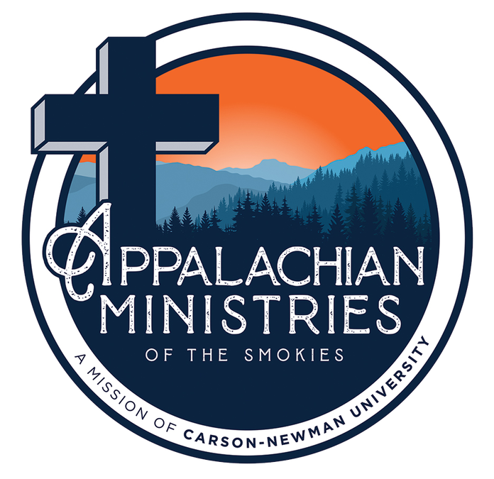 Appalachian Ministries of the Smokies (AMOS)