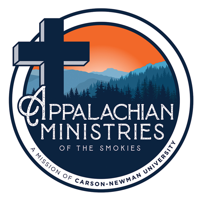 Appalachian Ministries of the Smokies (AMOS)