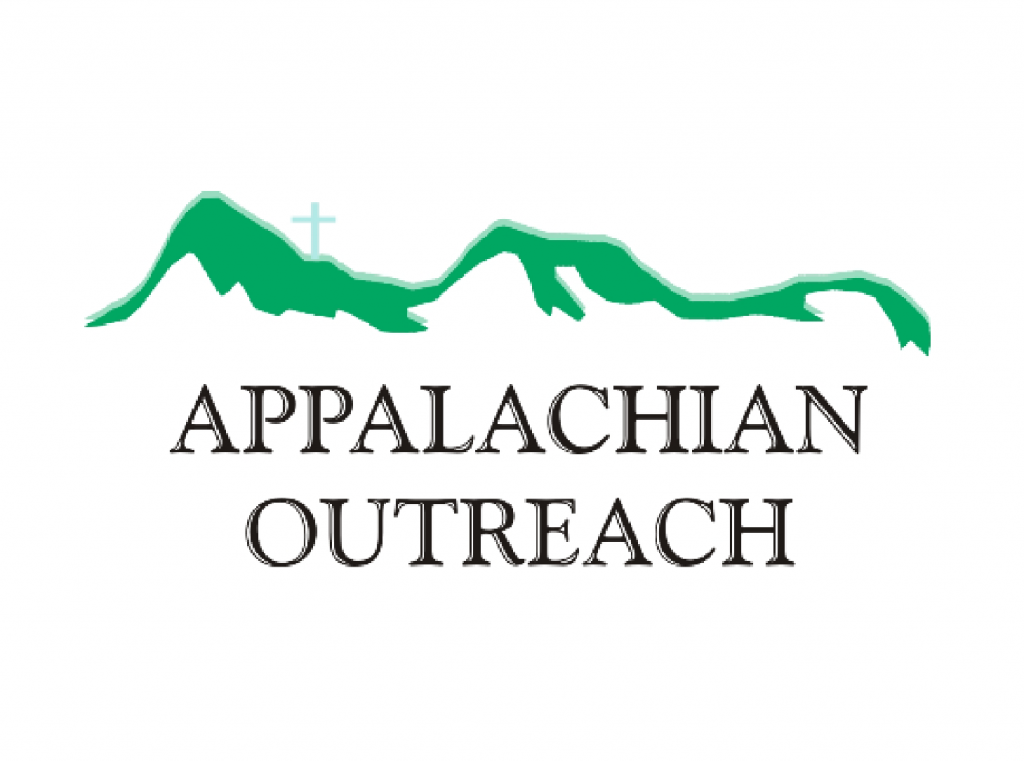 Appalachian Outreach
