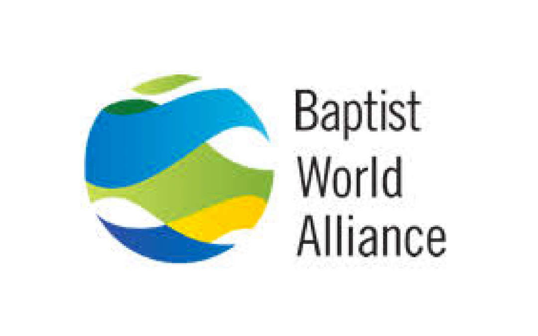 Baptist World Alliance