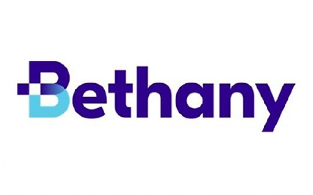 Bethany Christian Services