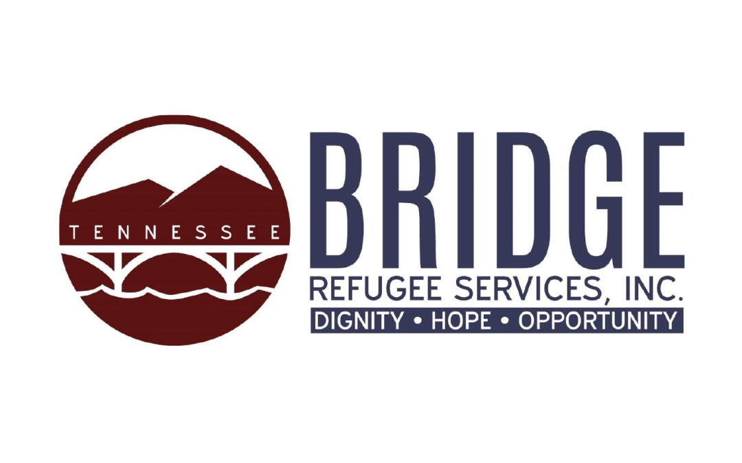 Bridge Refugee Sponsorship Services