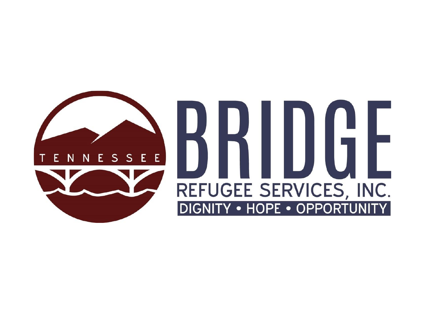 Bridges logo. Bridge логотип. Staybridge логотип. WBF Bridge logo. Sponsor сервис.