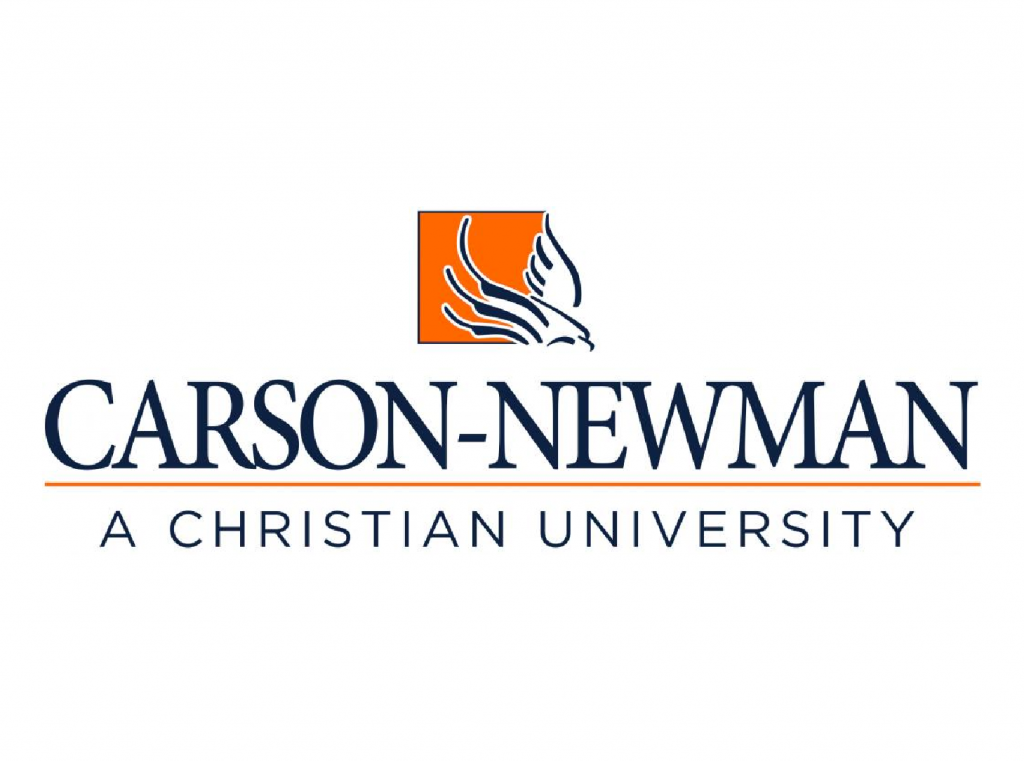 Carson-Newman University Missions Education