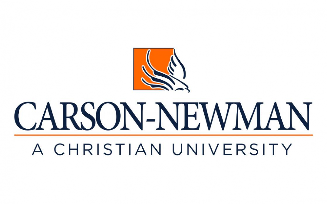 Carson-Newman University Missions Education