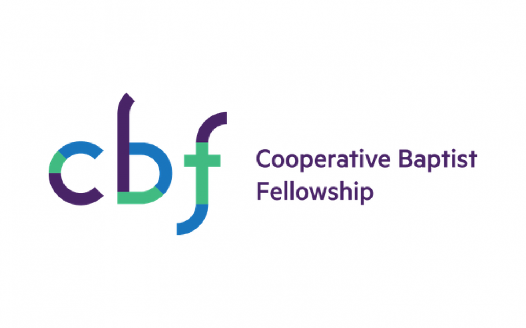 Cooperative Baptist Fellowship