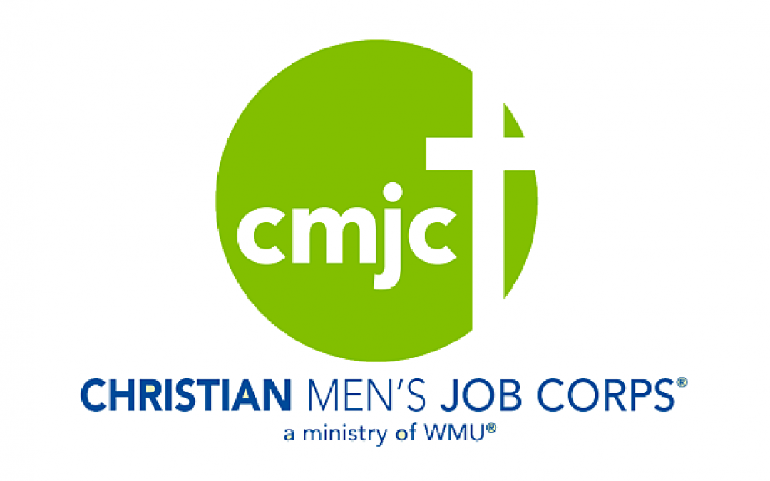 Christian Men’s Job Corp