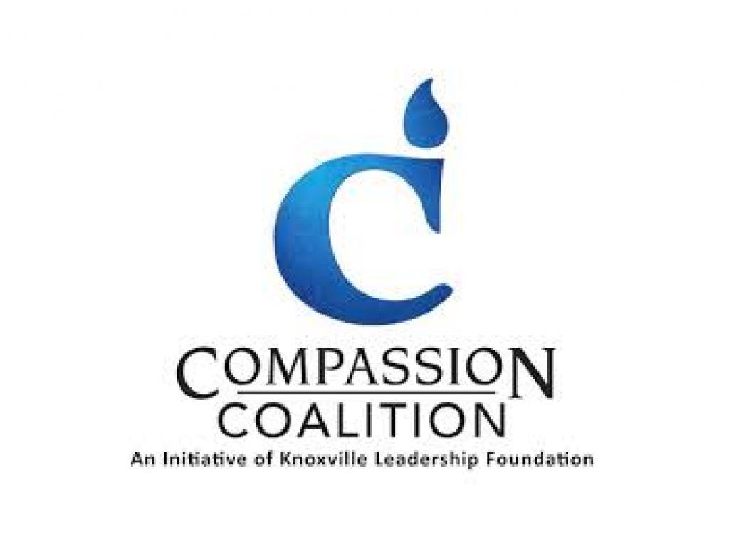 Compassion Coalition