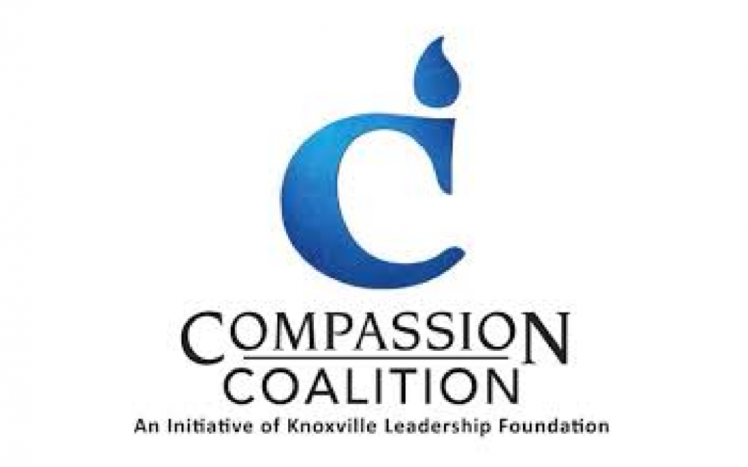 Compassion Coalition