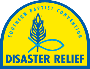 Central Bearden Disaster Relief