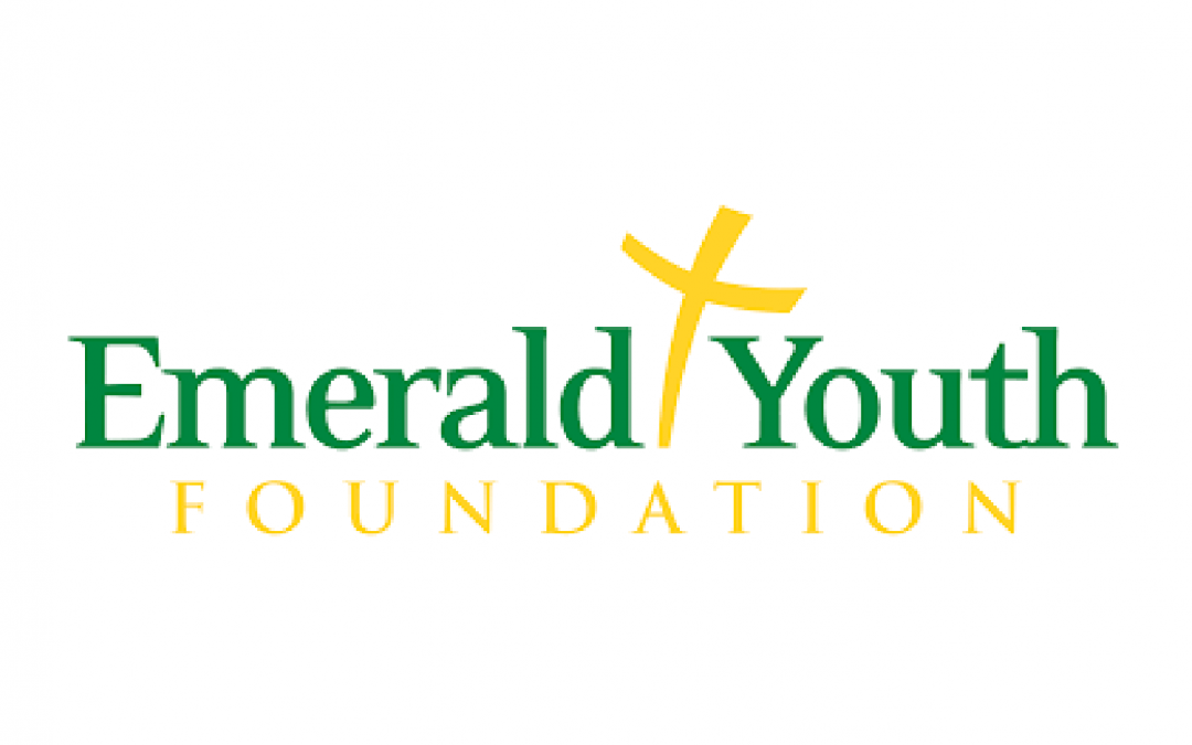 Emerald Youth Foundation