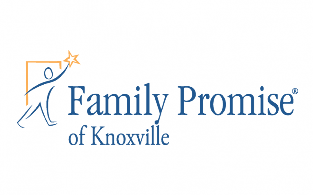 Family Promise