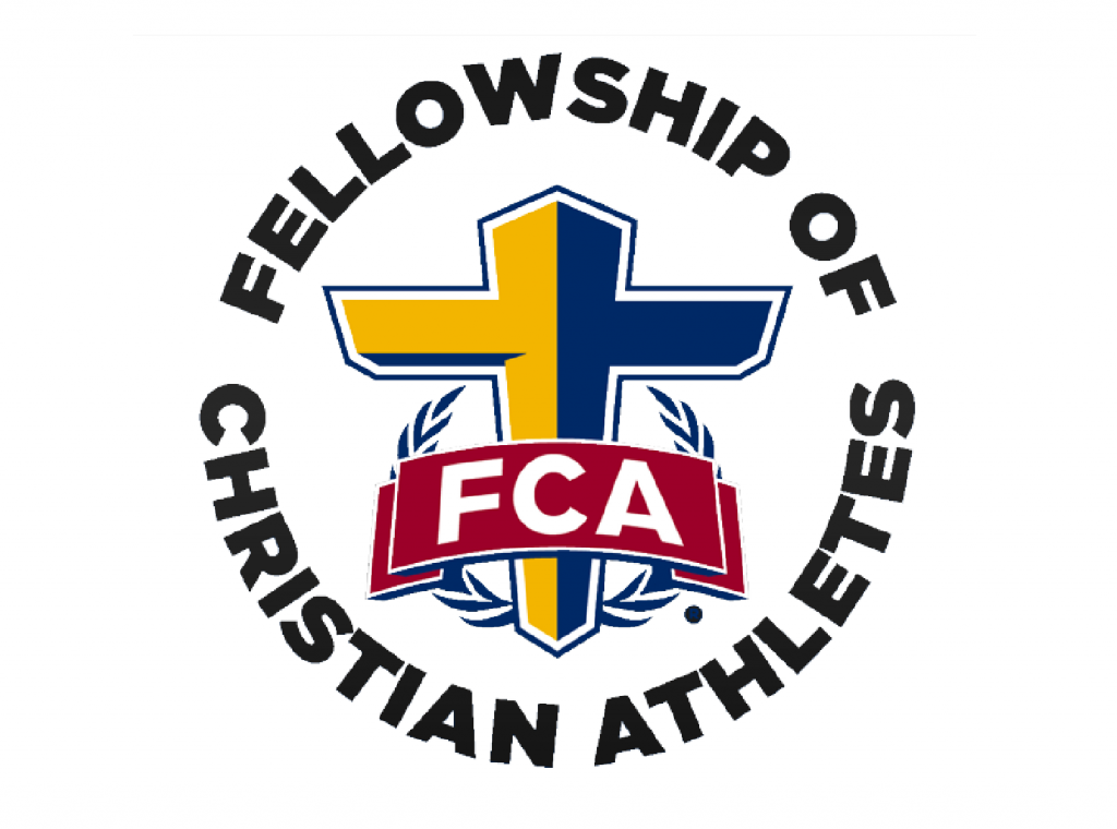 Fellowship of Christian Athletics (FCA) – Fellowship of Christian