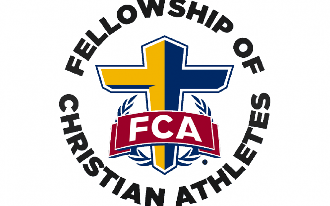 Fellowship of Christian Athletes (FCA)