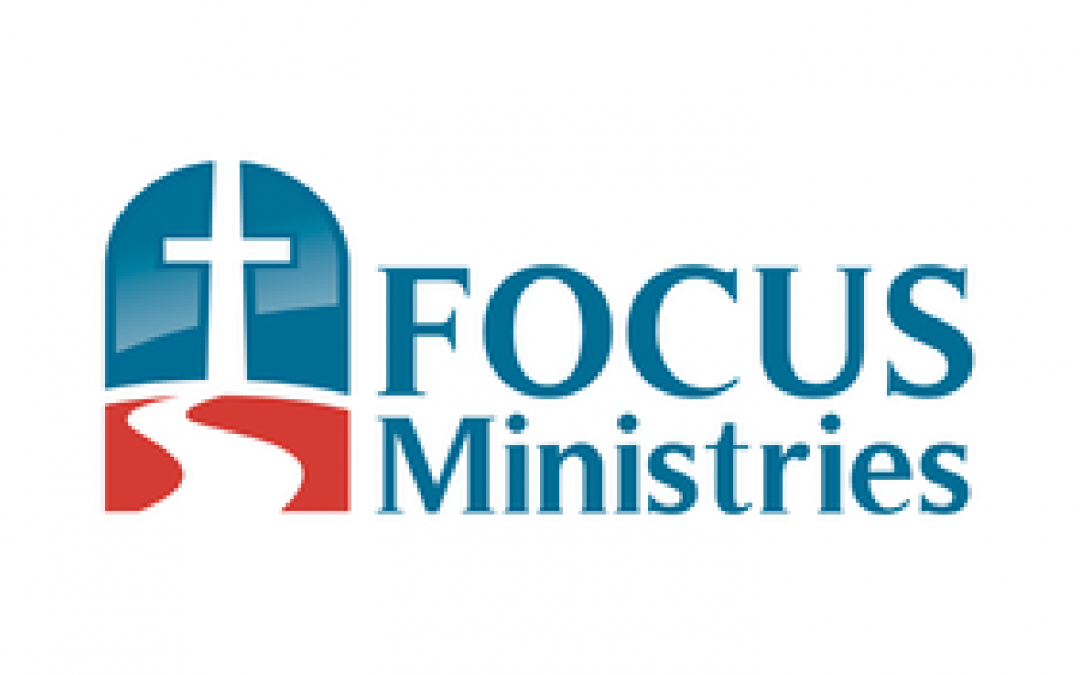 FOCUS Prison Ministries