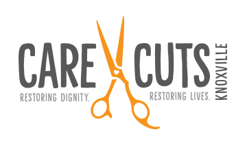 Care Cuts