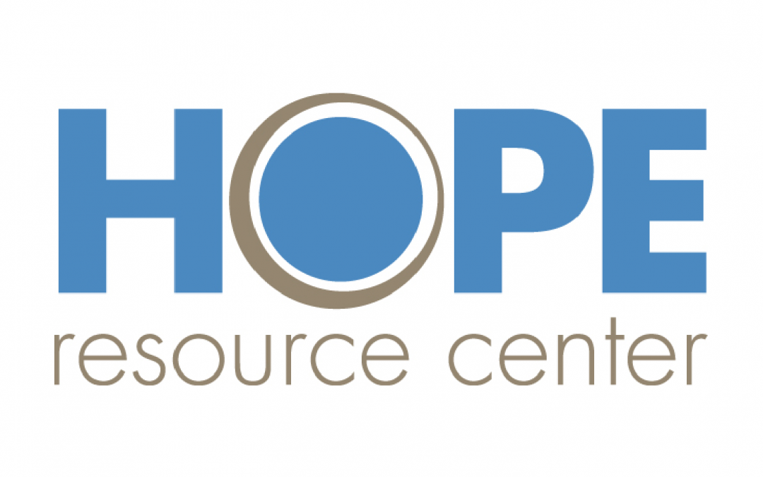 Hope Resource Center