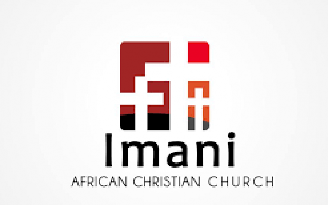 Imani African Community Church