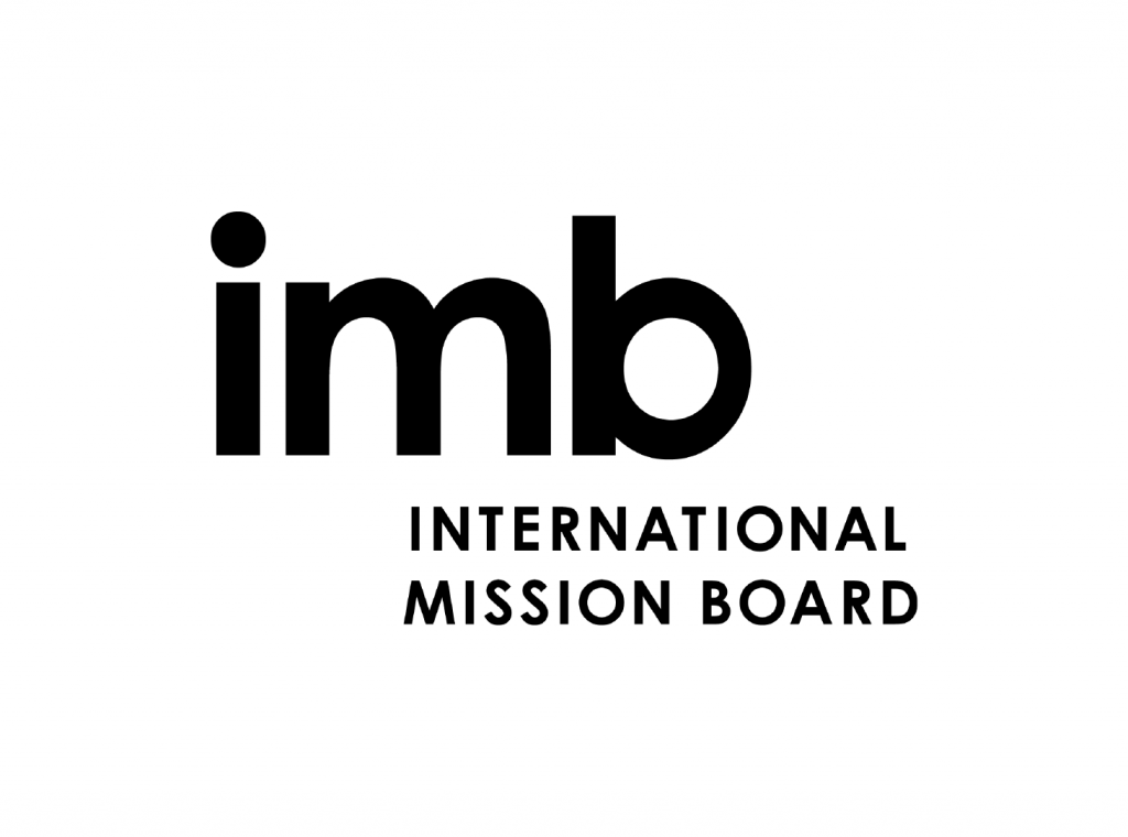 internationalmissionboard