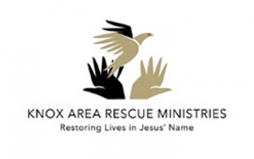 Knox Area Rescue Ministries (KARM)