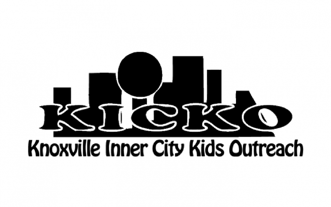 Knox Inner City Kids Outreach (KICKO)