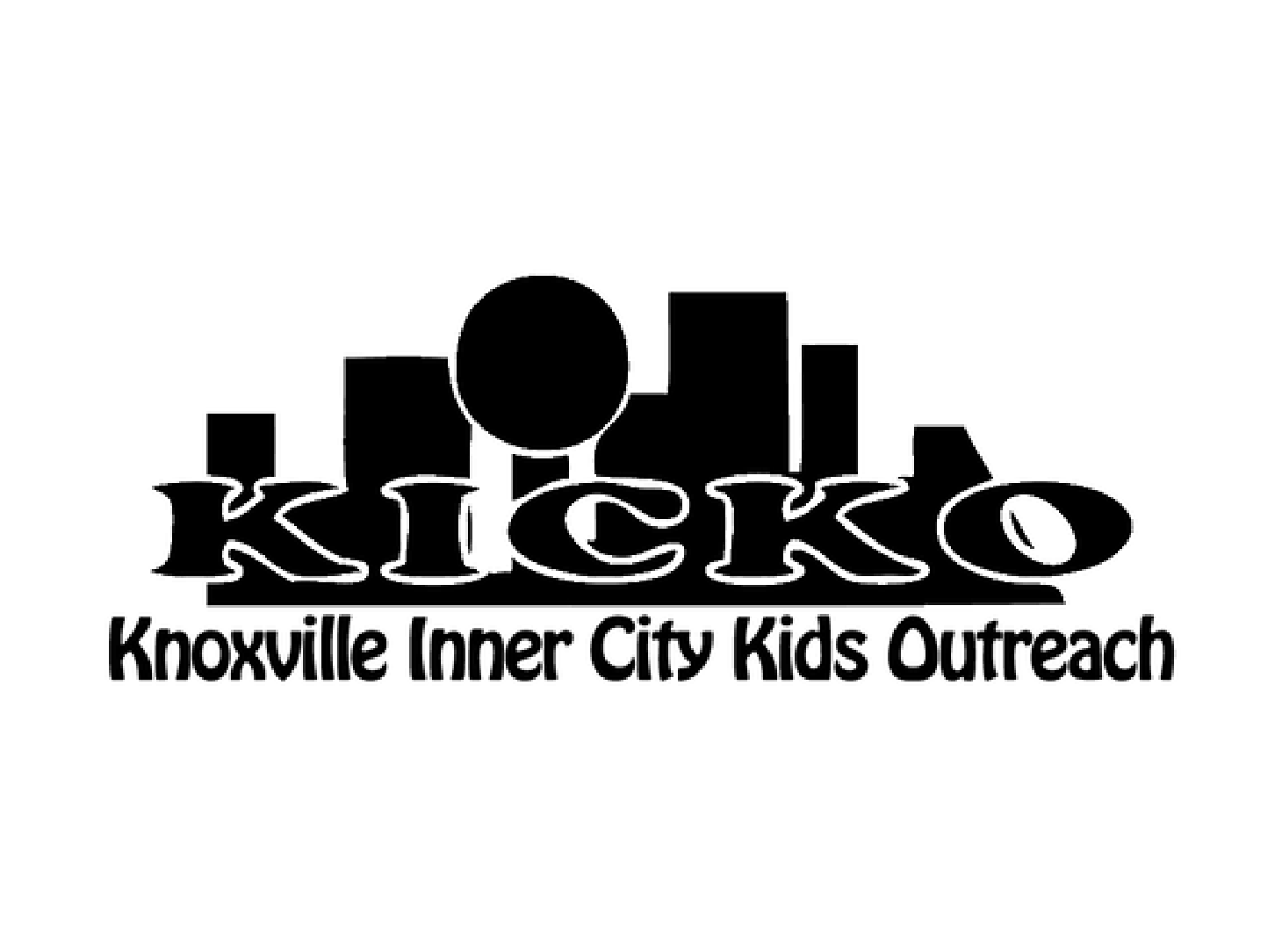 Knox Inner City Kids Outreach (KICKO) - Central Bearden