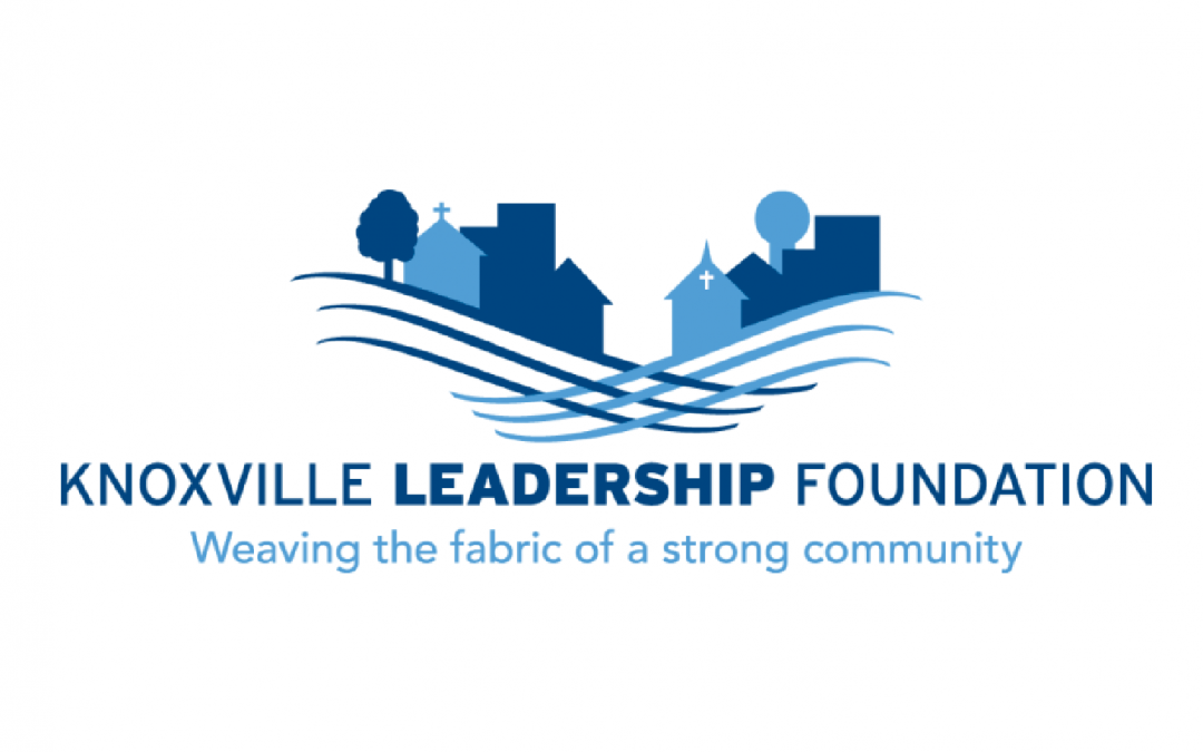 Knoxville Leadership Foundation – Main Group