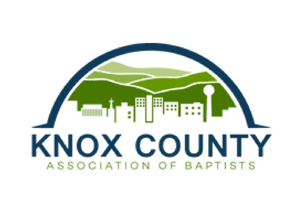 knoxbaptists