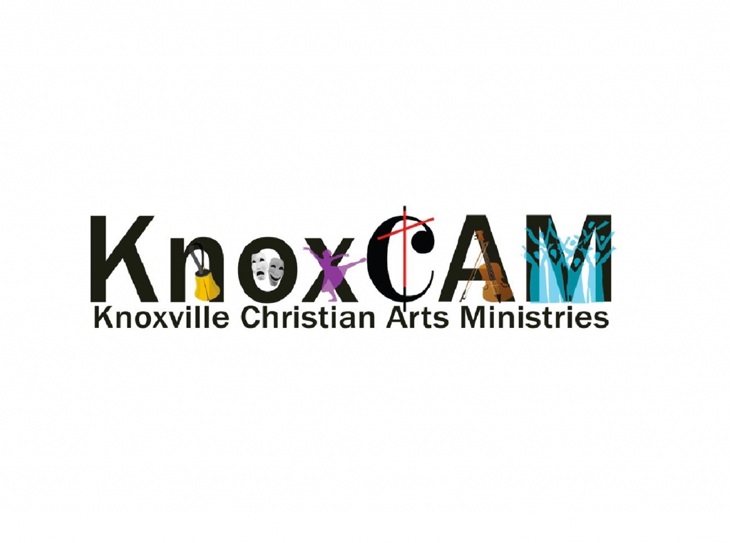 knoxcam