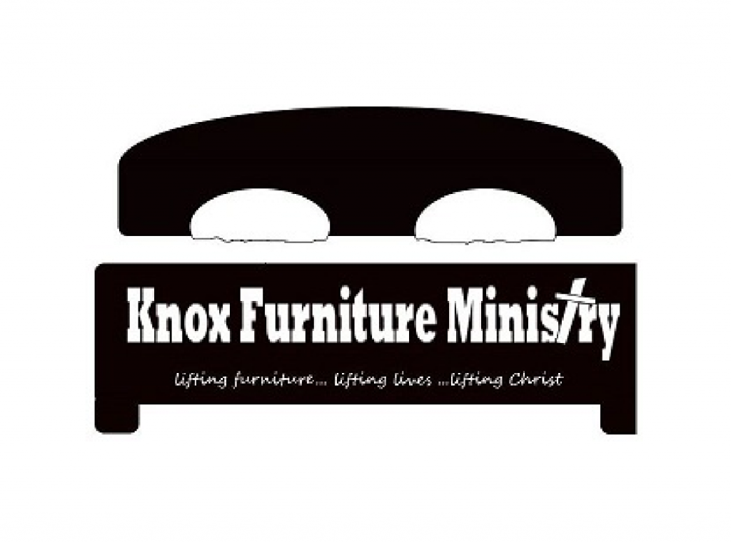 knoxfurniture