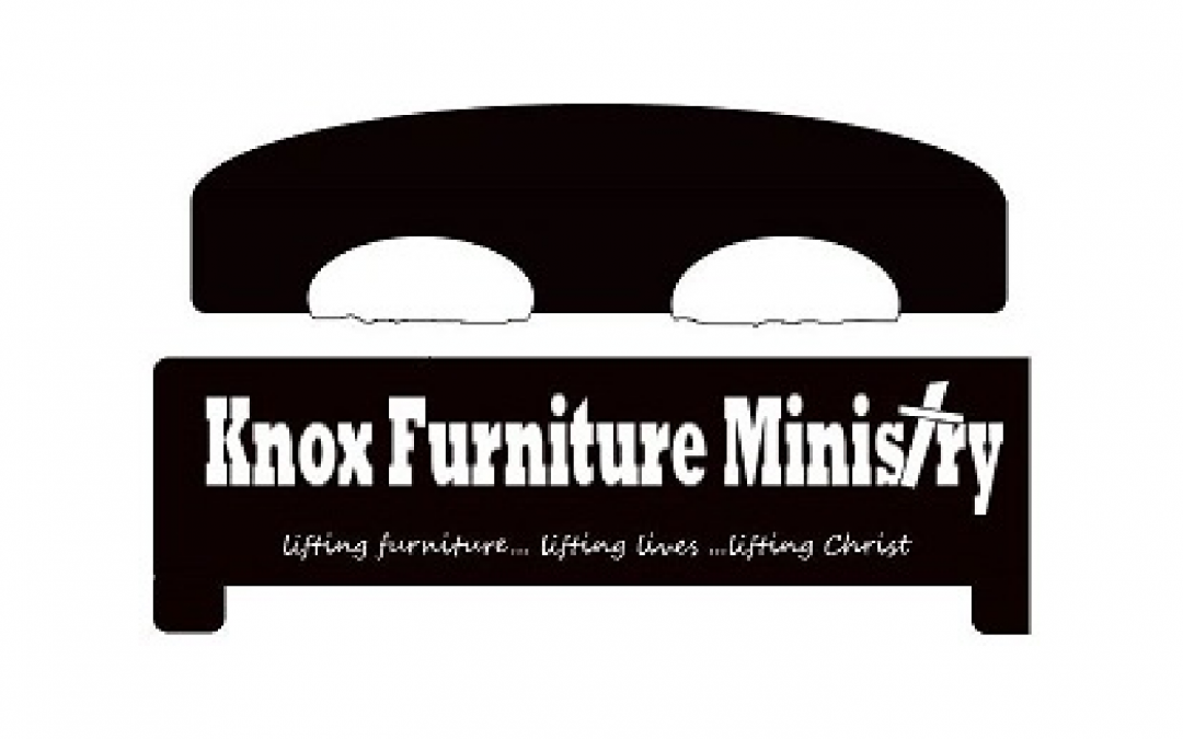 Knox Furniture Ministry