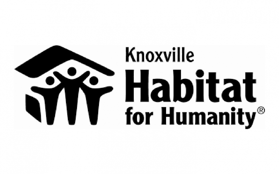 Habitat for Humanity