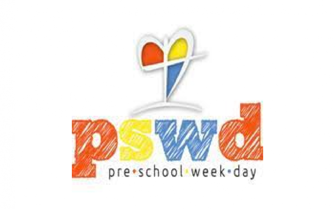 Preschool Weekday Scholarships