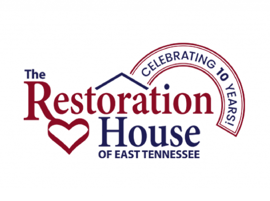 restorationhouse
