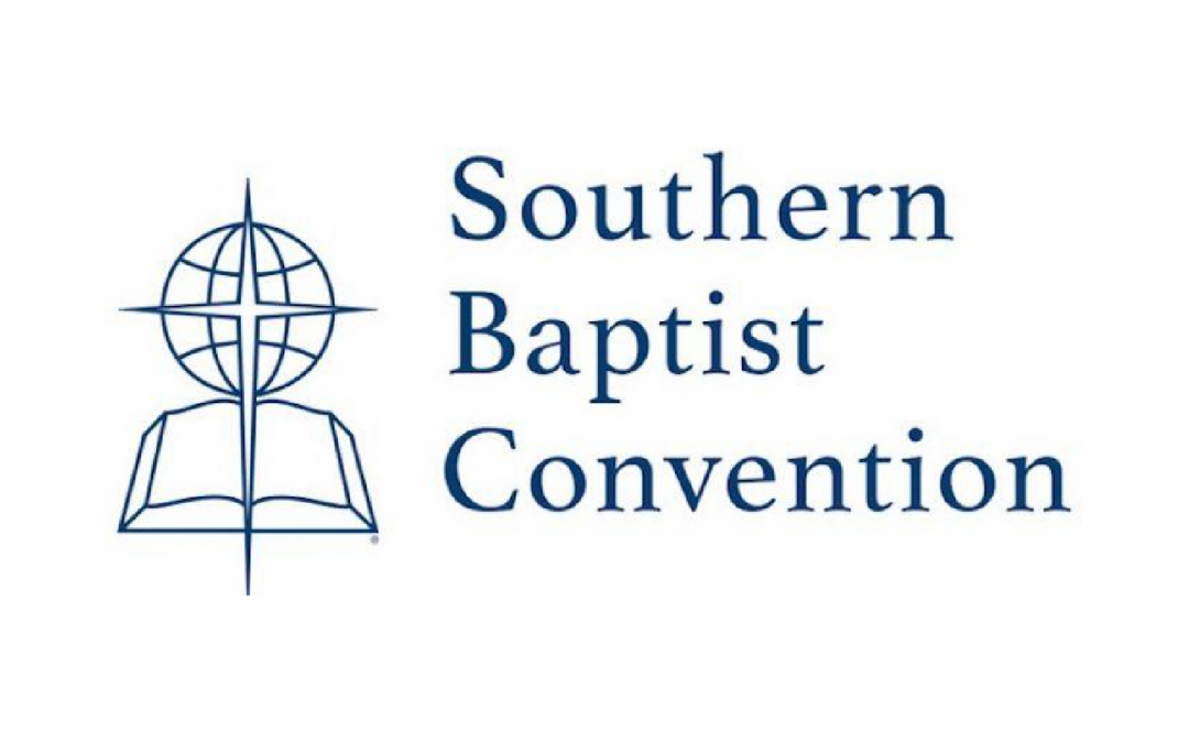 Southern Baptist Convention