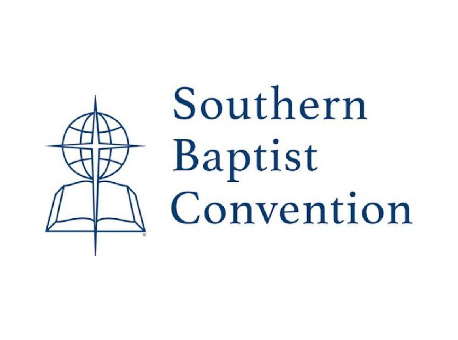 Southern Baptist Convention Central Bearden