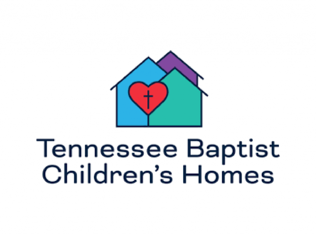 Tennessee Baptist Children’s Home