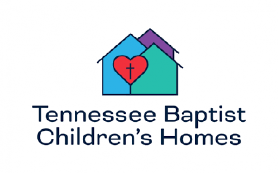 Tennessee Baptist Children’s Home