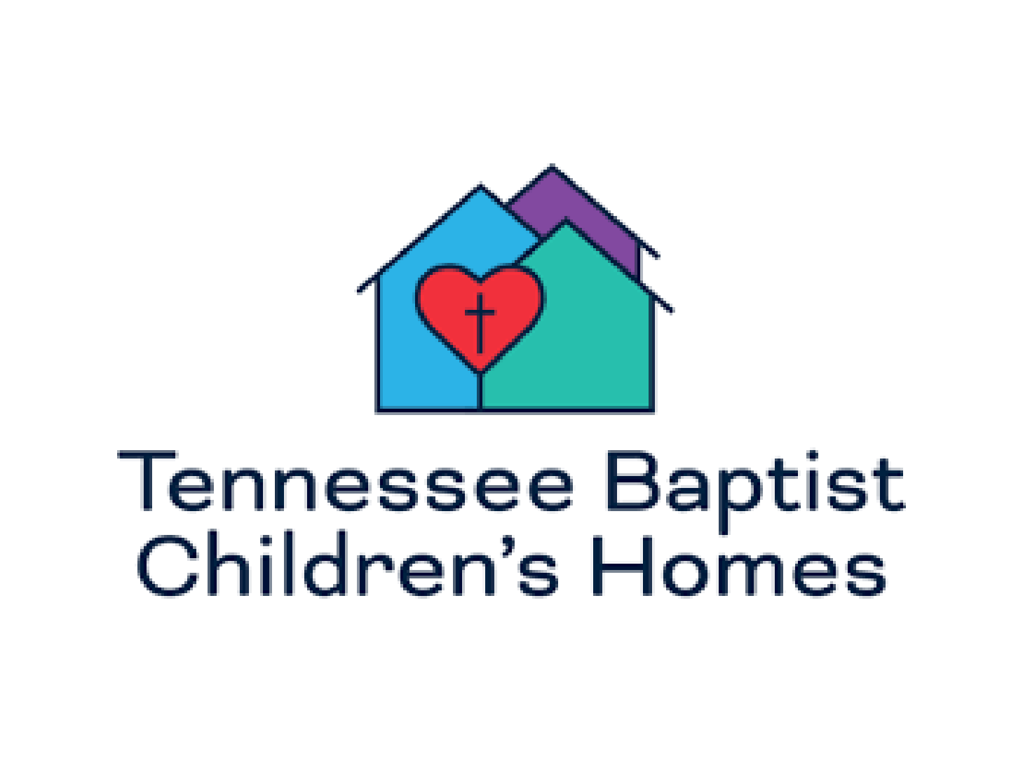 tennessee-baptist-children-s-home-central-bearden