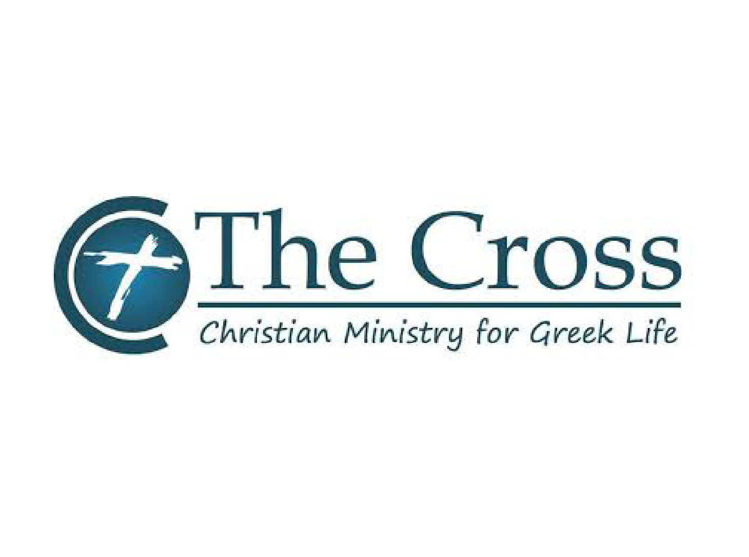 The Cross - Greek Christian Ministries - Central Bearden