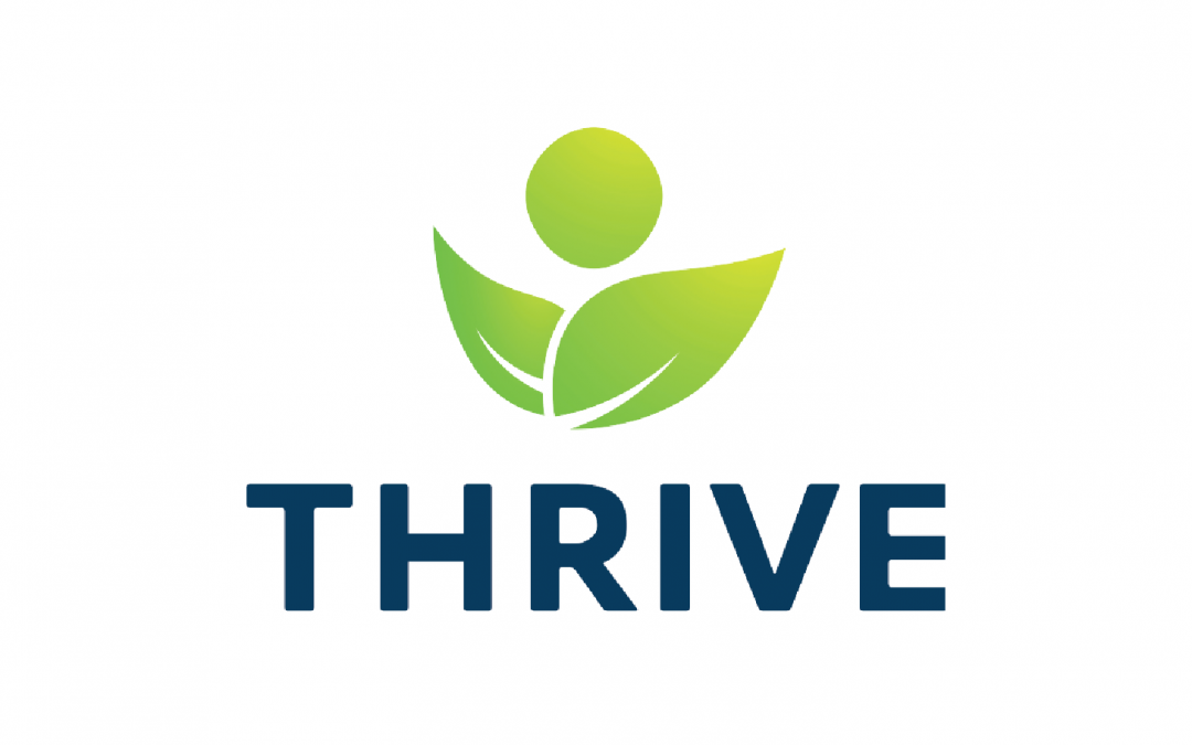 Thrive Lonsdale