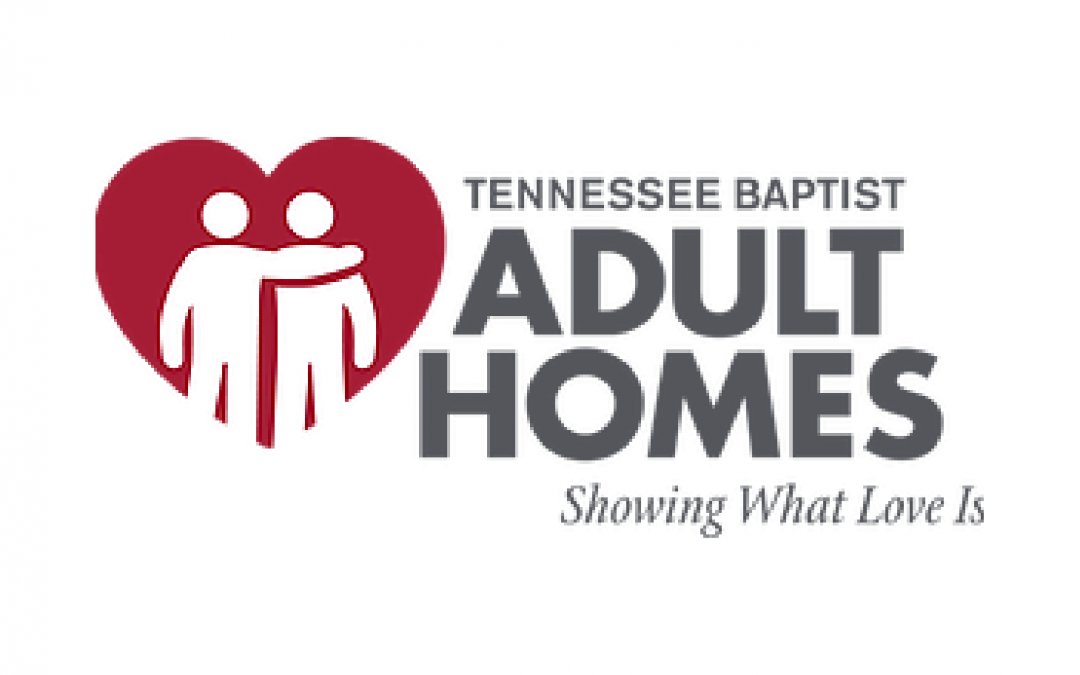 Tennessee Baptist Adult Home