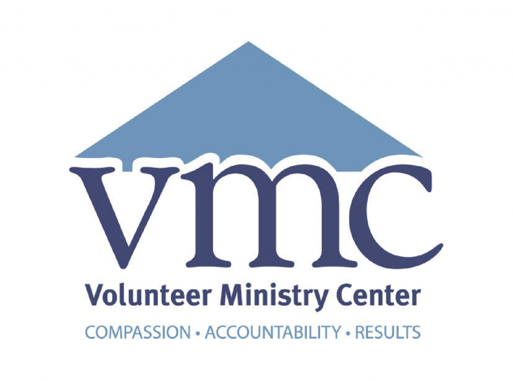volunteerministrycenter