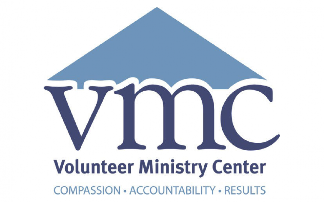 Volunteer Ministry Center