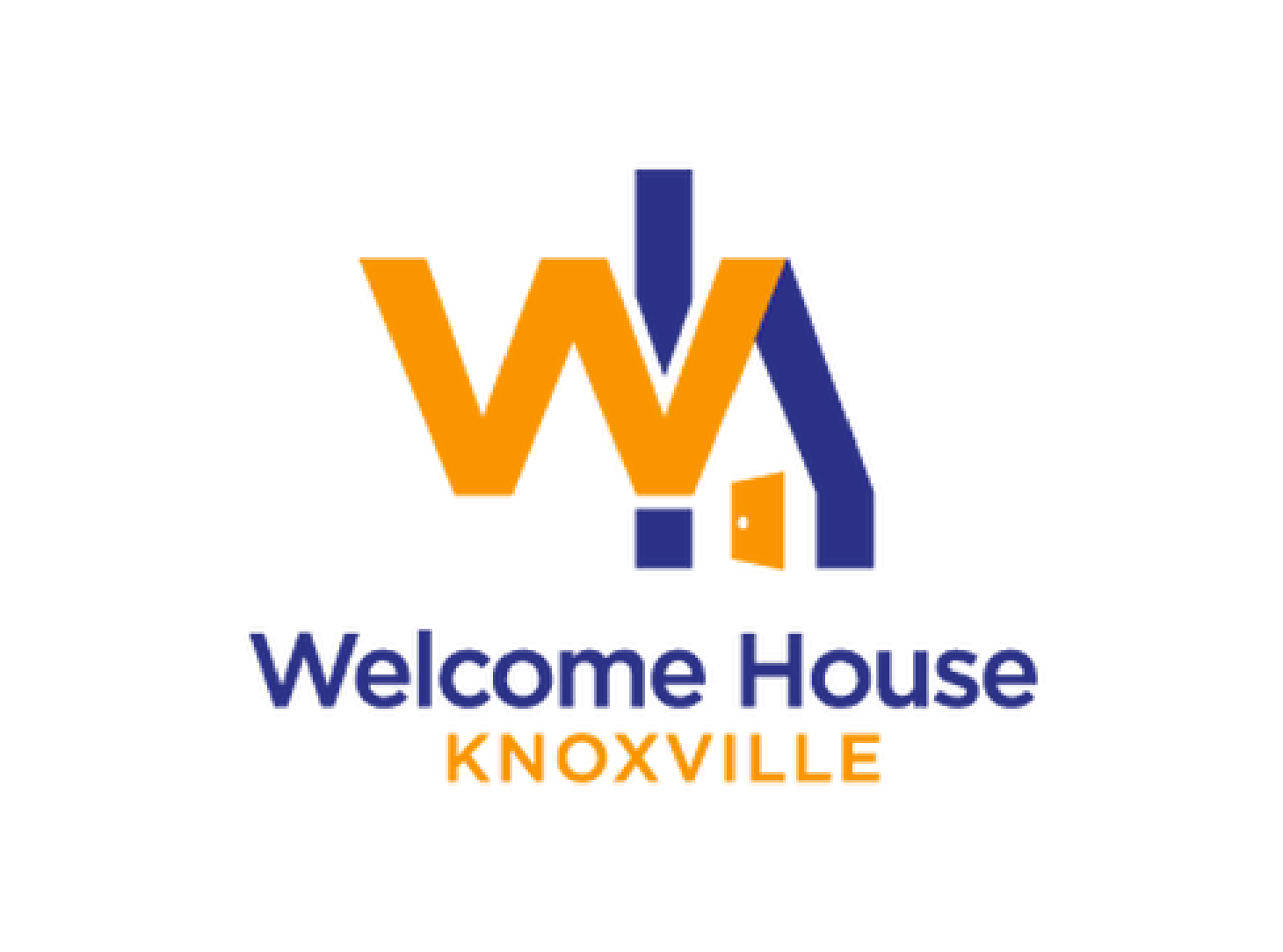 Knoxville, Tennessee visual data 4