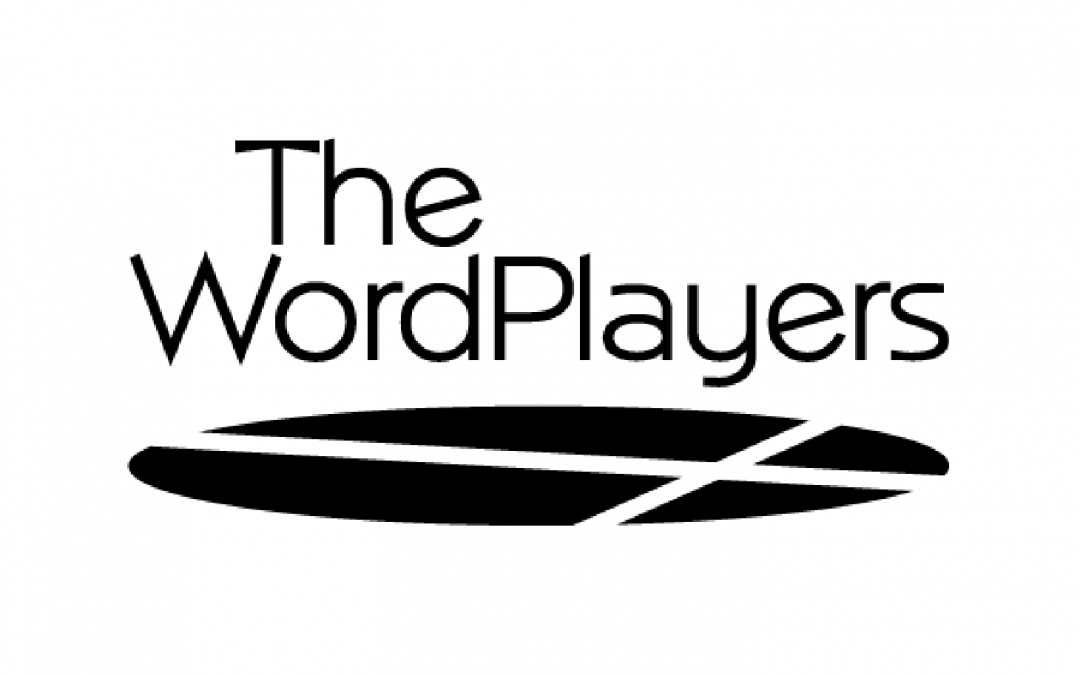 The Word Players