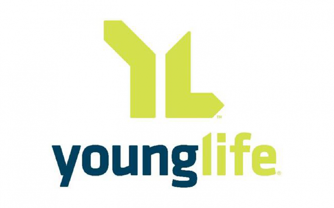 Young Life