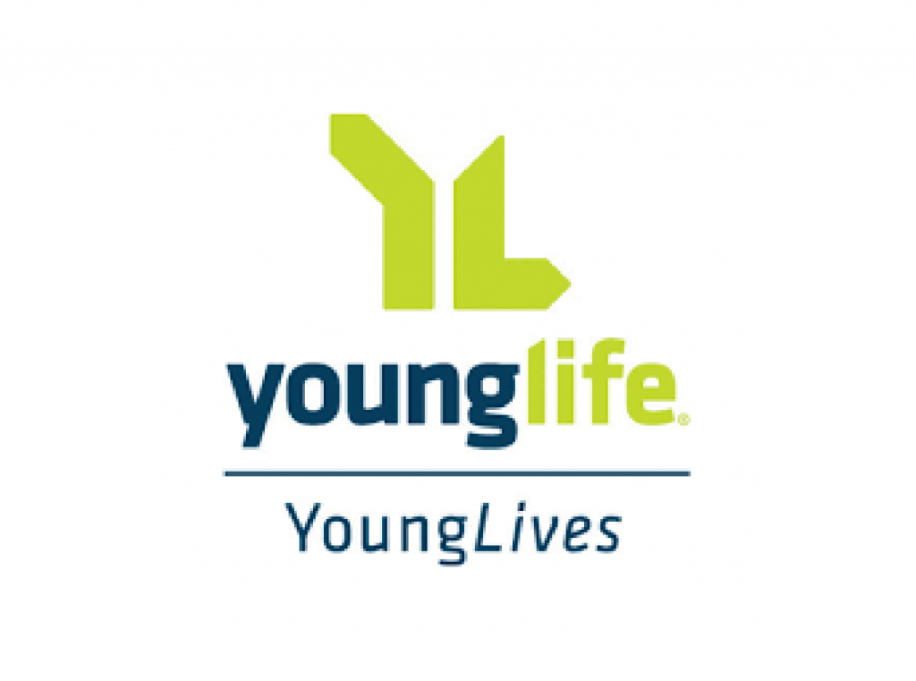 younglives