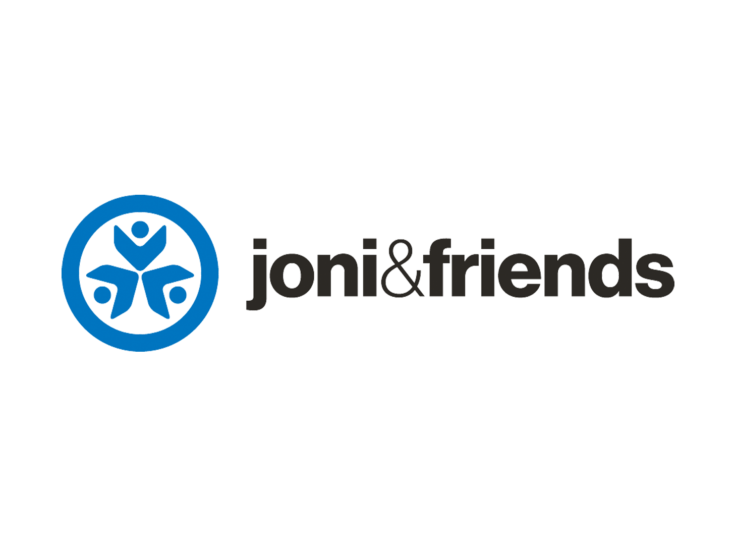 Joni & Friends | Tennessee - Central Bearden