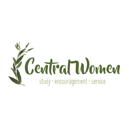 Central Women Logo